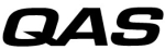 QAS logo